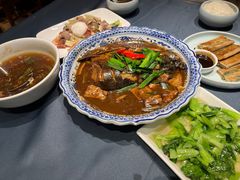 -皇饭儿·王润兴酒楼(河坊街店)