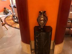 -白金汉爵大酒店(相城店)