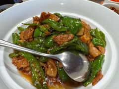 -丹江渔村(望京店)