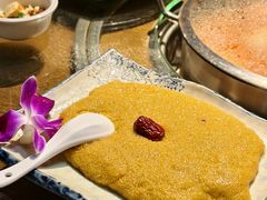 -阿婉贵州苗家酸汤鱼(梅林店)