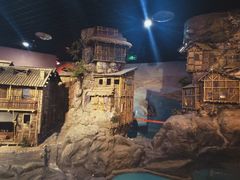 -重庆历史名人馆