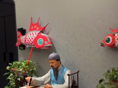-中国徽菜·徽商故里(广安门店)