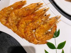 -万鱼亭·鹤家日本料理(南通青年中路店)