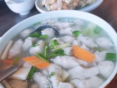 -海坛特色小吃·只做平潭特色菜(平潭店)