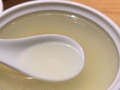 -阿源鱼捞斑鱼火锅·海鲜粥(山景尚宅店)