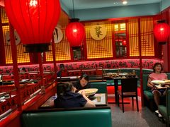 -廖川菜(八佰伴店)