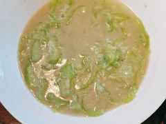 -天怡·鱼工厂(梅溪湖店)