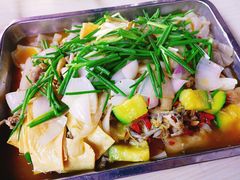 -二0二李记南瓜田鸡老字号(宜宾一店)