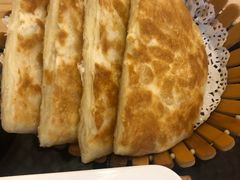 -李连贵熏肉大饼(金隅嘉品Mall店)
