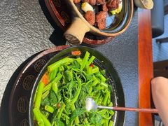 -旺爷砂锅·茶作(国贸城店)