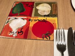-必胜客(吾悦国际广场店)