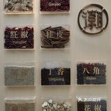 🥇金牌隆江猪脚饭