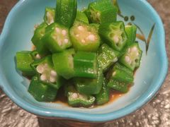 -将太无二·北美传奇寿司(瑞士公寓店)