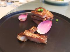 -杭州城中香格里拉大酒店
