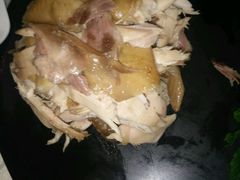 -四季小馆·地道北京小吃(广百店)