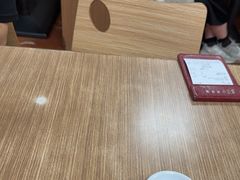 -百福麵家(新馬路店)