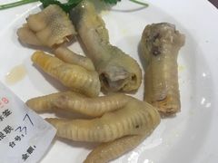 -振鼎鸡(福州路店)