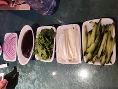 -老昌春饼(大直街店)