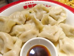 -李老哈·东北菜(宋园路店)