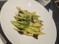 -濮园 · 四合院餐厅