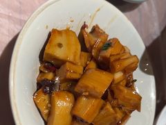 -有位虾匠·胶东土菜小馆(市北店)