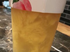 -树夏(鹭洲里店)