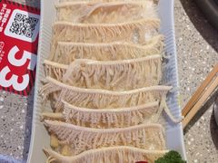 -大龙燚火锅(太古里店)