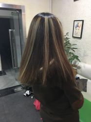 -镁连社·美联社