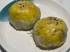 -阿娜尔·新疆菜(宜家荟聚中心店)