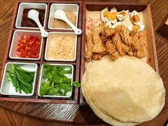 -解家河南菜(金水路店)