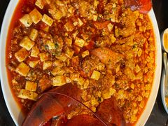 -甄御•海鲜新青岛菜(麦岛店)