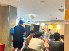 -深圳大学(丽湖校区)