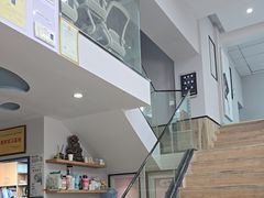 -联合动物医院(光谷诊疗中心)