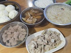 -达道武仔牛肉店(广达路店)