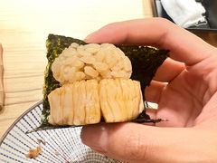 -鮨清日本料理