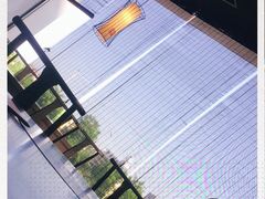 -呷哺呷哺 黄金牧场 (阳泉滨河新天地店)