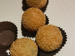 -漢舍中国菜馆(浦东嘉里城店)