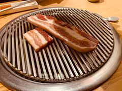 -莫嘎(乌鲁木齐中路店)