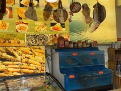-食藕·武昌鱼(古德寺店)