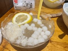 -古真记钵钵鸡(总店)