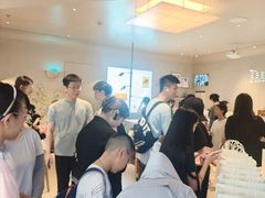 -喜茶(广州佳兆业广场店)