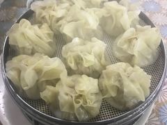 -西北羊肉粉汤馆