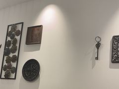 -西堤牛排(南京龙江店)