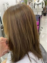 -Coo Hair salon