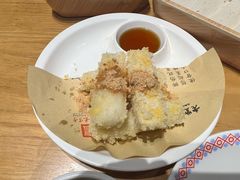 -老凯俚酸汤鱼(多彩城店)