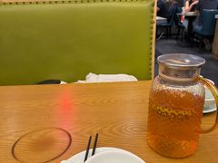 -必点海鲜·海肠捞饭(滨江道一店)