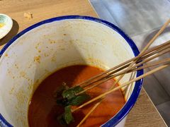 -薛阿婆(美都汇购物广场店)