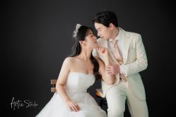 -THE QUEEN(北京店)