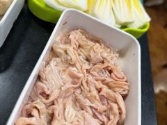 -新梅居(宁海东路店)