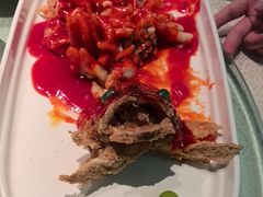 -松鹤楼(山塘街店)